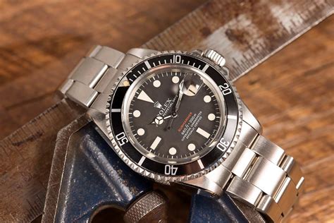 how old is a vintage rolex watch|classic rolex watches for sale.